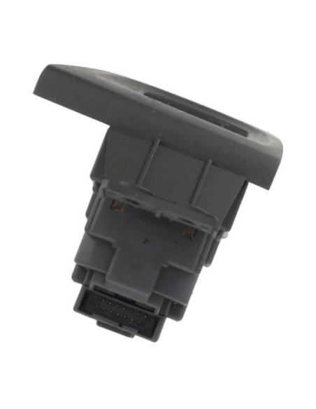 Lecteur de carte (neiman) BMW SERIE 1 E81 Diesel