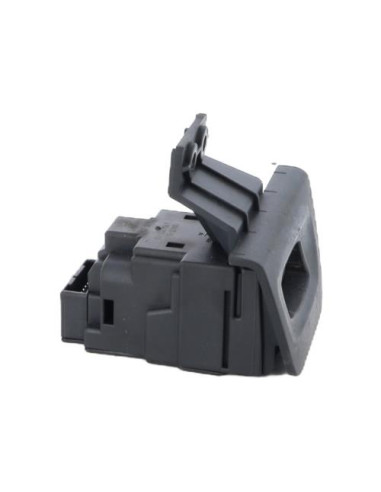 Lecteur de carte (neiman) BMW SERIE 1 E81 Diesel