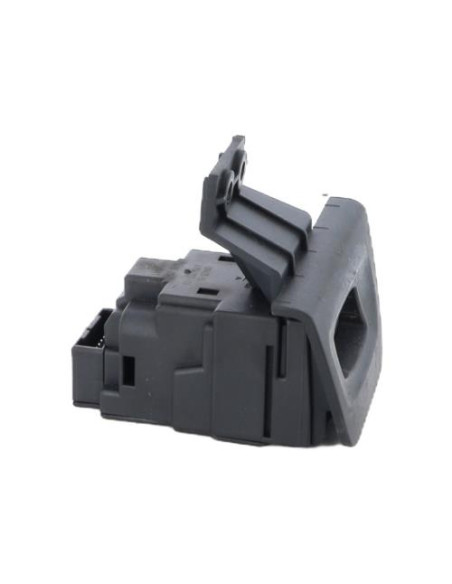 Lecteur de carte (neiman) BMW SERIE 1 E81 Diesel