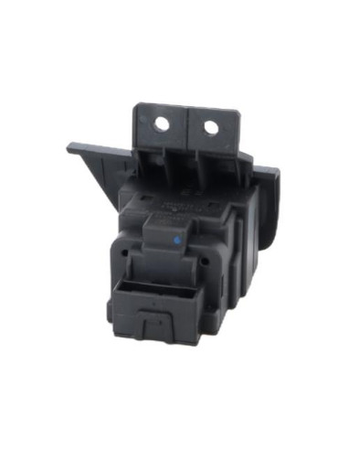 Lecteur de carte (neiman) BMW SERIE 1 E81 Diesel