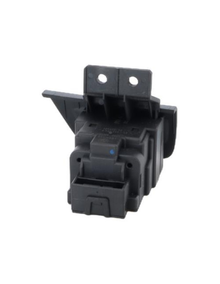 Lecteur de carte (neiman) BMW SERIE 1 E81 Diesel