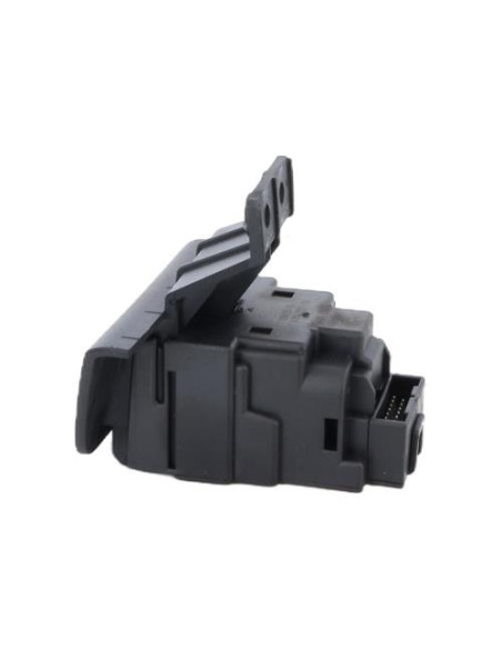 Lecteur de carte (neiman) BMW SERIE 1 E81 Diesel