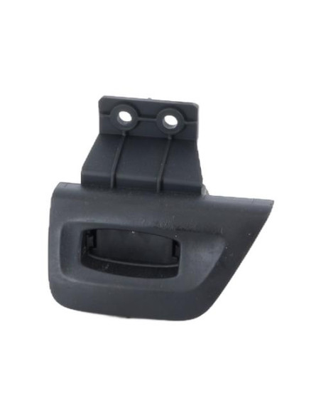 Lecteur de carte (neiman) BMW SERIE 1 E81 Diesel