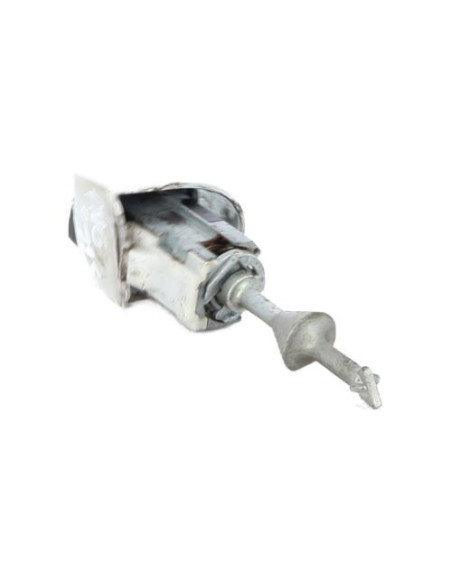 Barillet porte avant gauche BMW SERIE 1 E81 Diesel