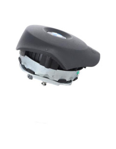 Air bag conducteur BMW SERIE 1 E81 Diesel