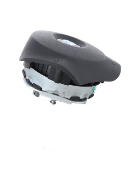 Air bag conducteur BMW SERIE 1 E81 Diesel