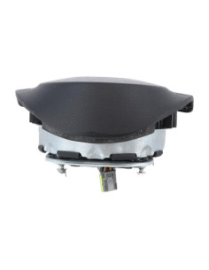 Air bag conducteur BMW SERIE 1 E81 Diesel 2