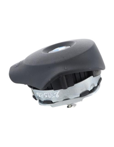 Air bag conducteur BMW SERIE 1 E81 Diesel