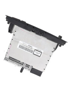 Autoradio d'origine BMW SERIE 1 E81 Diesel