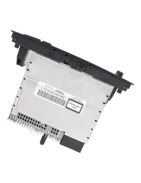 Autoradio d'origine BMW SERIE 1 E81 Diesel