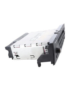 Autoradio d'origine BMW SERIE 1 E81 Diesel 2