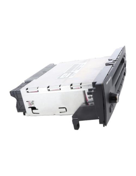 Autoradio d'origine BMW SERIE 1 E81 Diesel