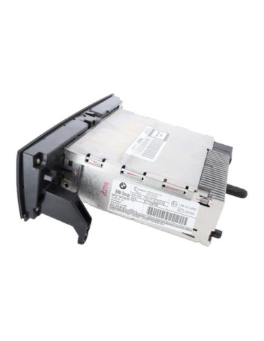 Autoradio d'origine BMW SERIE 1 E81 Diesel