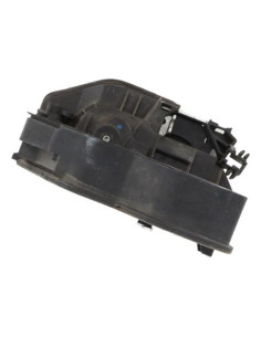 Serrure avant gauche BMW SERIE 1 E81 Diesel