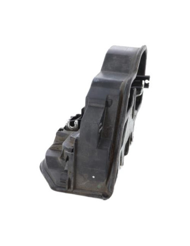 Serrure avant gauche BMW SERIE 1 E81 Diesel