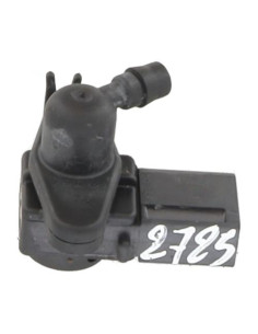 Capteur BMW SERIE 1 E81 Diesel