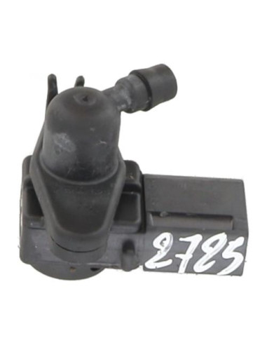 Capteur BMW SERIE 1 E81 Diesel