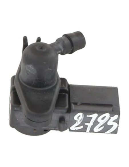 Capteur BMW SERIE 1 E81 Diesel