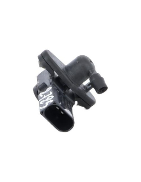 Capteur BMW SERIE 1 E81 Diesel