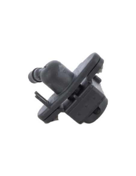 Capteur BMW SERIE 1 E81 Diesel