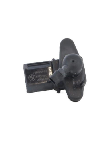 Capteur BMW SERIE 1 E81 Diesel