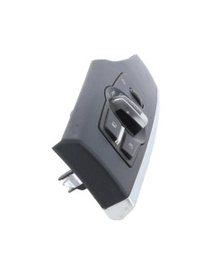 Commande de phare BMW X3 F25 PHASE 1 Diesel 2