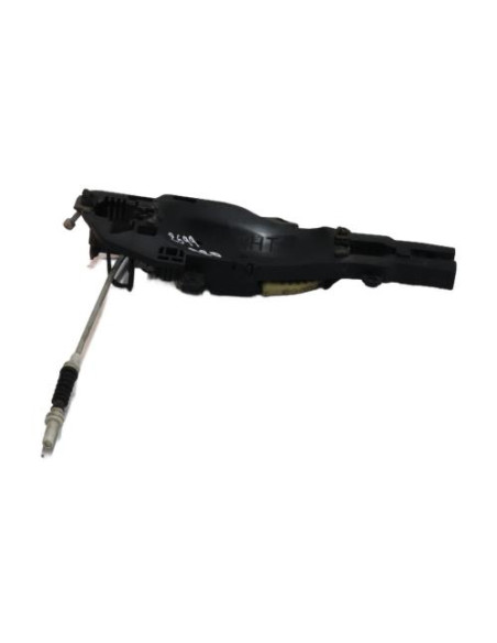 Support poignee porte arriere droite BMW SERIE 3 E90 PHASE 1 Diesel