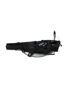 Support poignee porte arriere droite BMW SERIE 3 E90 PHASE 1 Diesel 2