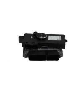 Kit de demarrage MINI MINI 2 R60 COUNTRYMAN BREAK Diesel 2