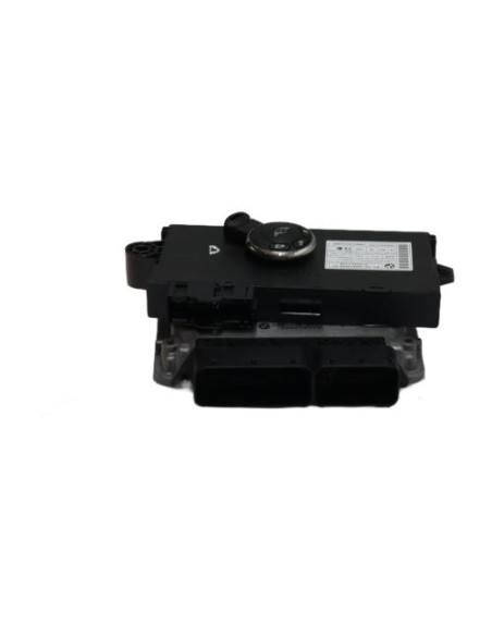 Kit de demarrage MINI MINI 2 R60 COUNTRYMAN BREAK Diesel