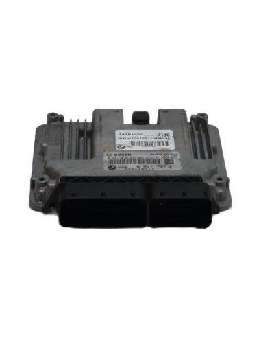 Kit de demarrage MINI MINI 2 R60 COUNTRYMAN BREAK Diesel