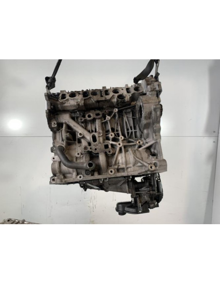 Moteur BMW SERIE 1 E87 PHASE 2 Diesel