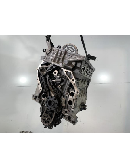 Moteur BMW SERIE 1 E87 PHASE 2 Diesel