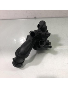 Boitier eau MINI MINI 2 R56 PHASE 1 