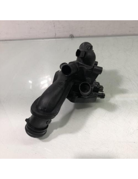 Boitier eau MINI MINI 2 R56 PHASE 1 