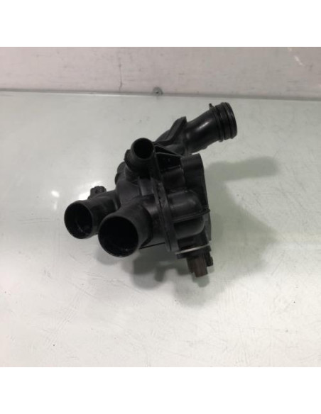 Boitier eau MINI MINI 2 R56 PHASE 1 