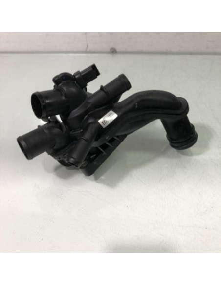 Boitier eau MINI MINI 2 R56 PHASE 1 