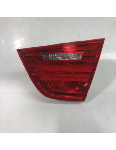 Feu arriere secondaire droit (feux) BMW SERIE 3 E91 TOURING PHASE 2 BREAK Diesel 2