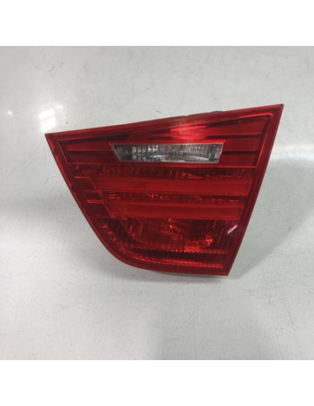 Feu arriere secondaire droit (feux) BMW SERIE 3 E91 TOURING PHASE 2 BREAK Diesel