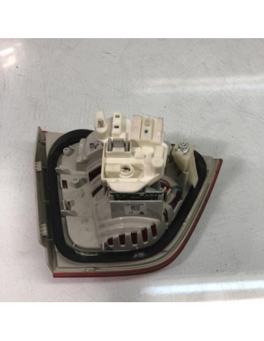 Feu arriere secondaire droit (feux) BMW SERIE 3 E91 TOURING PHASE 2 BREAK Diesel