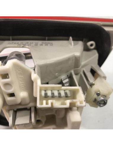 Feu arriere secondaire droit (feux) BMW SERIE 3 E91 TOURING PHASE 2 BREAK Diesel