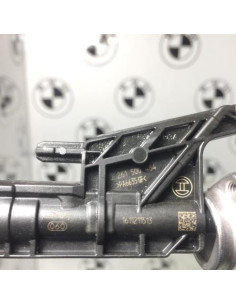 Injecteurs MINI MINI 3 F55 PHASE 1  2