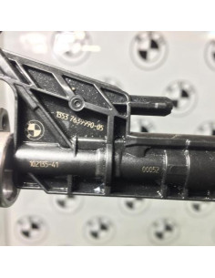 Injecteurs MINI MINI 3 F55 PHASE 1 