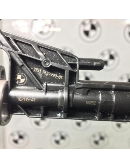 Injecteurs MINI MINI 3 F55 PHASE 1 