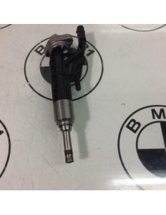 Injecteurs MINI MINI 3 F55 PHASE 1  2