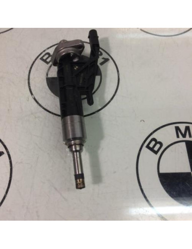 Injecteurs MINI MINI 3 F55 PHASE 1 