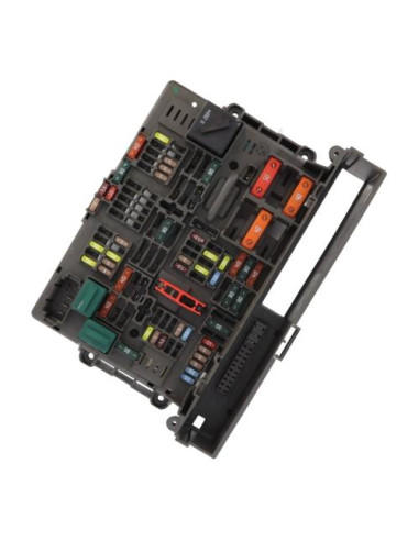 Porte fusible BMW SERIE 1 E81 Diesel