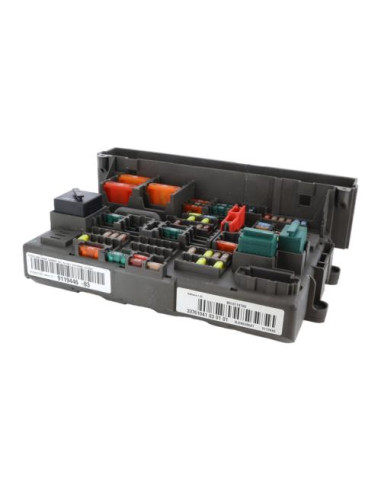Porte fusible BMW SERIE 1 E81 Diesel
