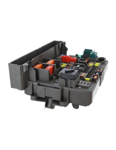 Porte fusible BMW SERIE 1 E81 Diesel