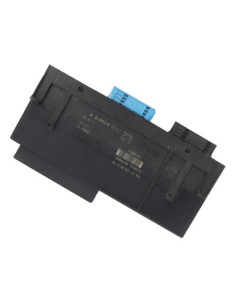 Calculateur BMW SERIE 1 E81 Diesel